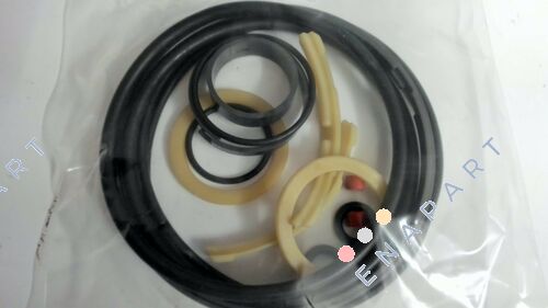 1005610 / Seal and wear parts set