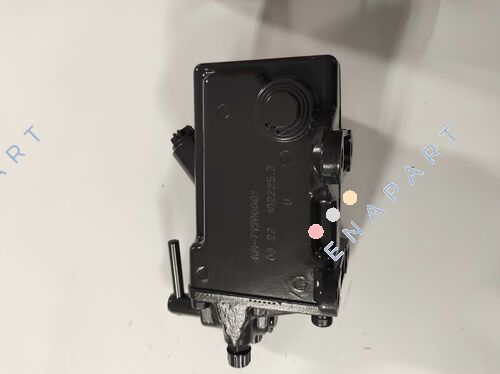 P/N: 1022253, Type: FHP59N / B71590001