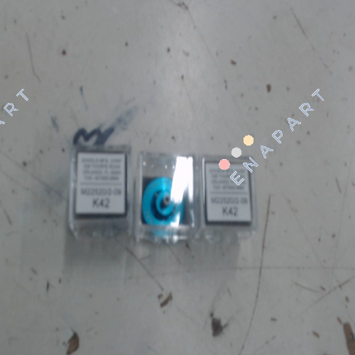 K42
