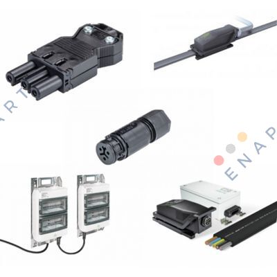 R1.190.0030.0 / SP-SDIO84-P1-K-A