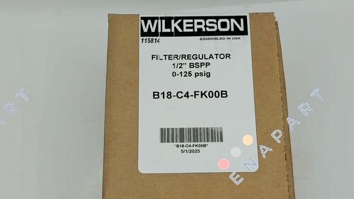 B18-C4-FK00B