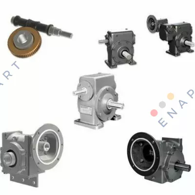 E17MDTS543X0FA(E17MDTS 40 R 56C)