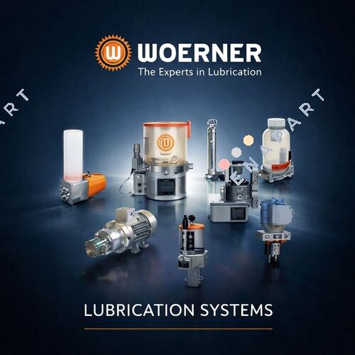 VPB-B/00/6/0/0/0/20/20/20