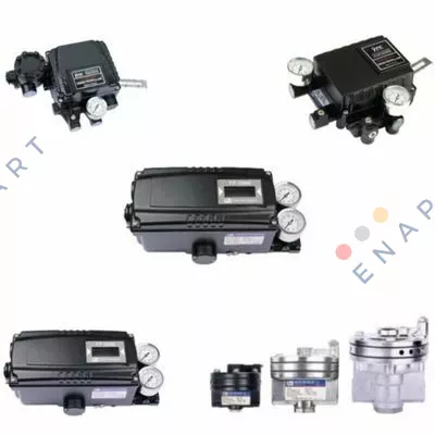 Repair kit - YT-320 N1