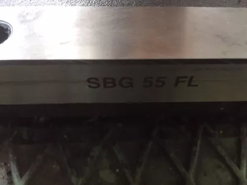 SBG 55 FL