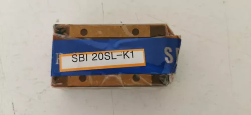 SBI-20-SL-K1