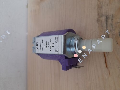 IMPCP60002 pompa