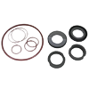 SKLT SERIES