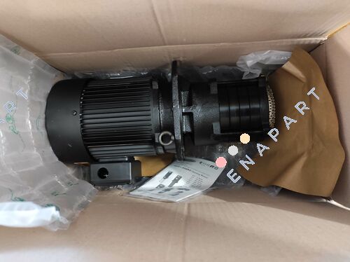 5161790 Pompa refrigerante 30L/5.5Bar