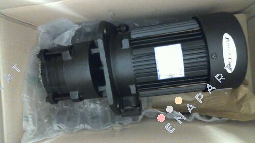 ACP1100HMFS45 pompa del refrigerante