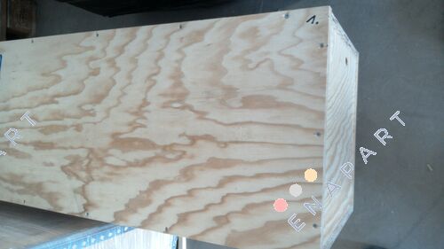 p/n:5161840  Type: ACP-4000HMFS145 pompa refrigerante