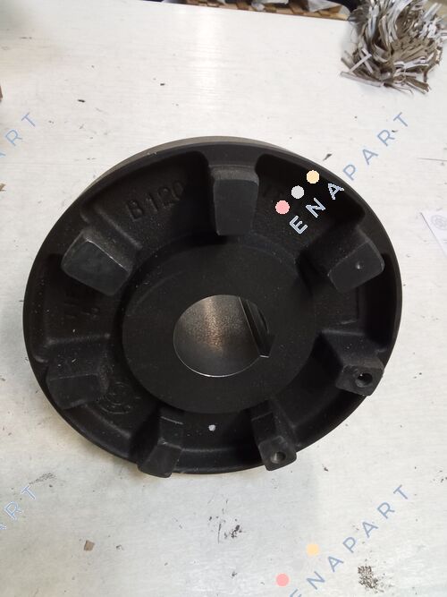 3055008/FEX SEMIGIUNTO