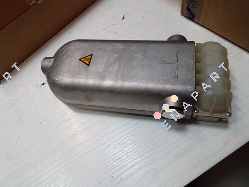 HFL3000 riscaldatore acqua