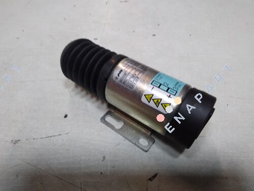 MC4561CP Elettromagnete