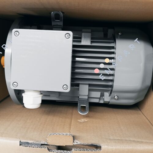 FCA 112 M-4 /PHE motore asincrono trifase