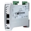 BACnet Routers