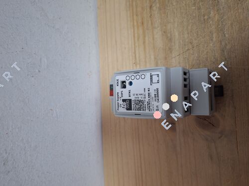 HD67815-KNX-B2 Convertitore