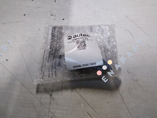 R0MANI00E31A0 JOYSTICK PROP. 1 ASSE
