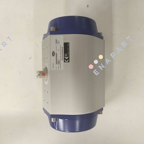 RD5050007000000 ATTUATORE PNEUMATICO
