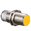 Slodown Control Sensors