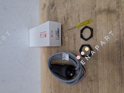 SC30P-RE25-T1' Sensore capacitivo