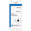 Conductivity level switch CoFox® ELT 8