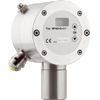 Gas measuring system MF420-Ex-2.1 with ATEX approval for zones 1 and 2