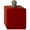 Gas sensor GS 400 ST