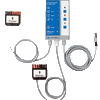 Oil/water alarm unit ÖWWG 3