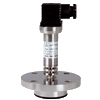 Pressure transducers DMU 02 Vario FBO