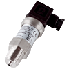 Pressure transducers DMU 04 Industrial version