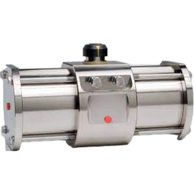 SB AT454S90R100FA-S10F10+F12GYHT27DSMFLFR