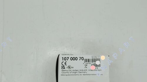 107.000.70 