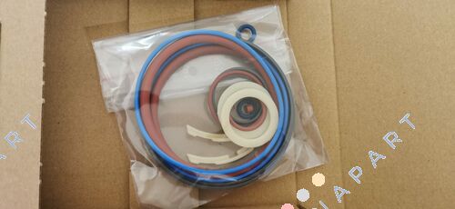 B11-AT250-SK Kit di guarnizioni per attuatore AT250