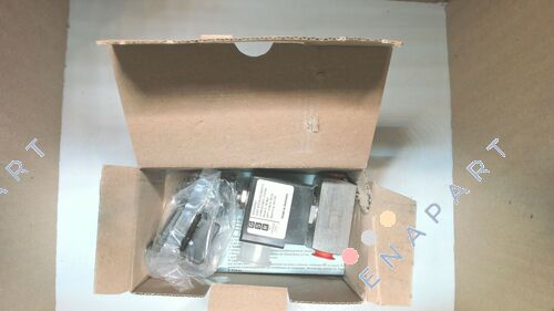 G052.003725.010.009.010 / 3096B001 Valvola solenoide