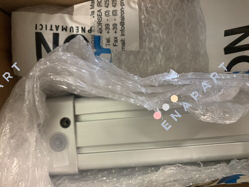 HFM.050.1000.BCA Cilindro