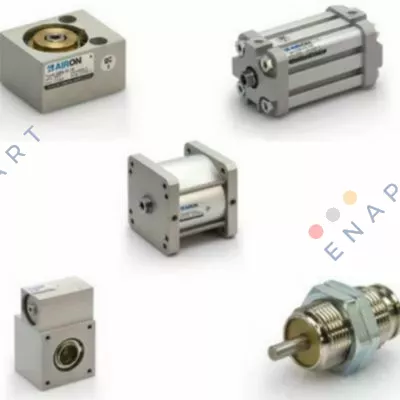 HFM.063.0500 CILINDRO AIRON