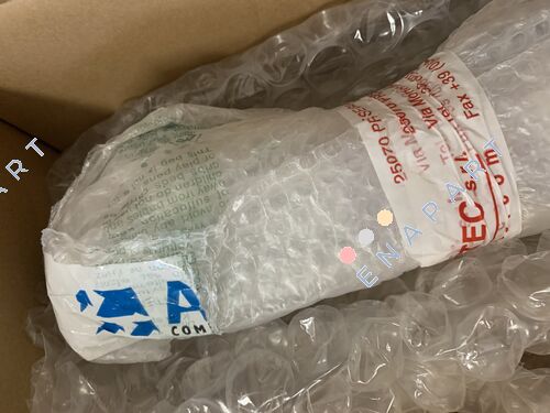 POTFM.040.150 CILINDRO