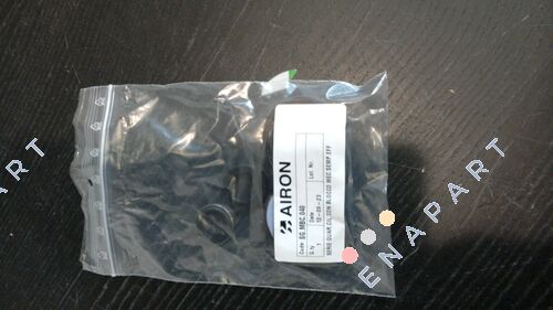 SG.MBC.040 Kit guarnizioni