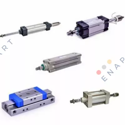 4V21008CG Elettrovalvola