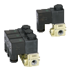 Series 86-MS-3V