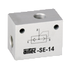 Series SE