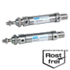 Series CM