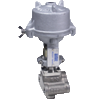 Series PPM