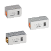 Series L-25