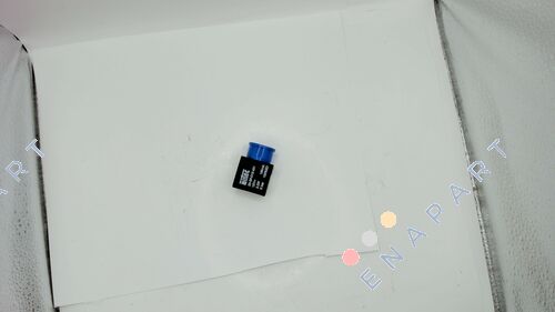 23-SP-012-431 bobina magnetica