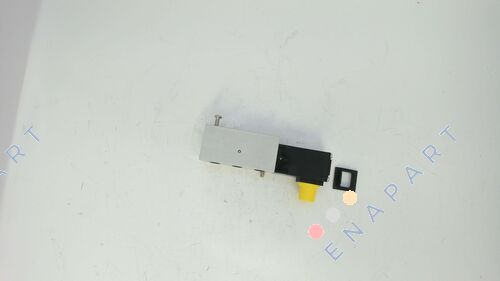 MF 04510HN 24V elettrovalvola a solenoide