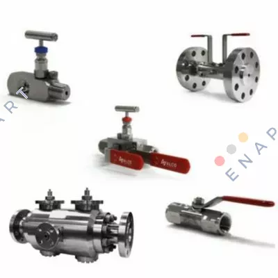 003620 / ADK-165 filtro disidratatore