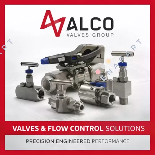 p/n: 803480; Type: XB1019-NW-1B Valvola superiore