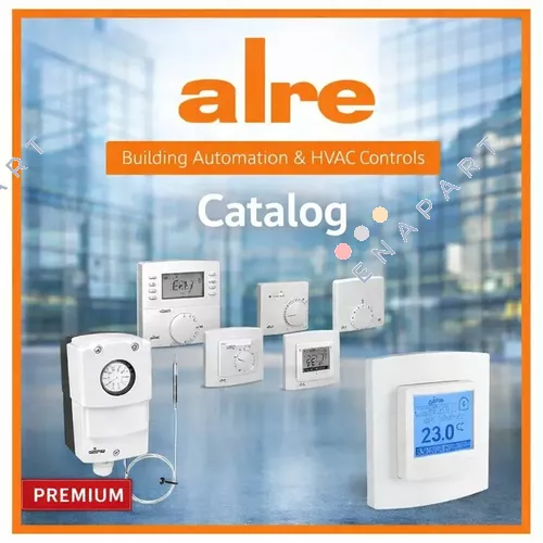 P/N: G9270010, Type: MDEKD-940.000 trasmettitore di pressione differenziale